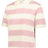 Holloway  Women's Ladies Prep Street Rugby Crop Polo