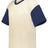 Holloway  Men's Prep Street Fan Jersey