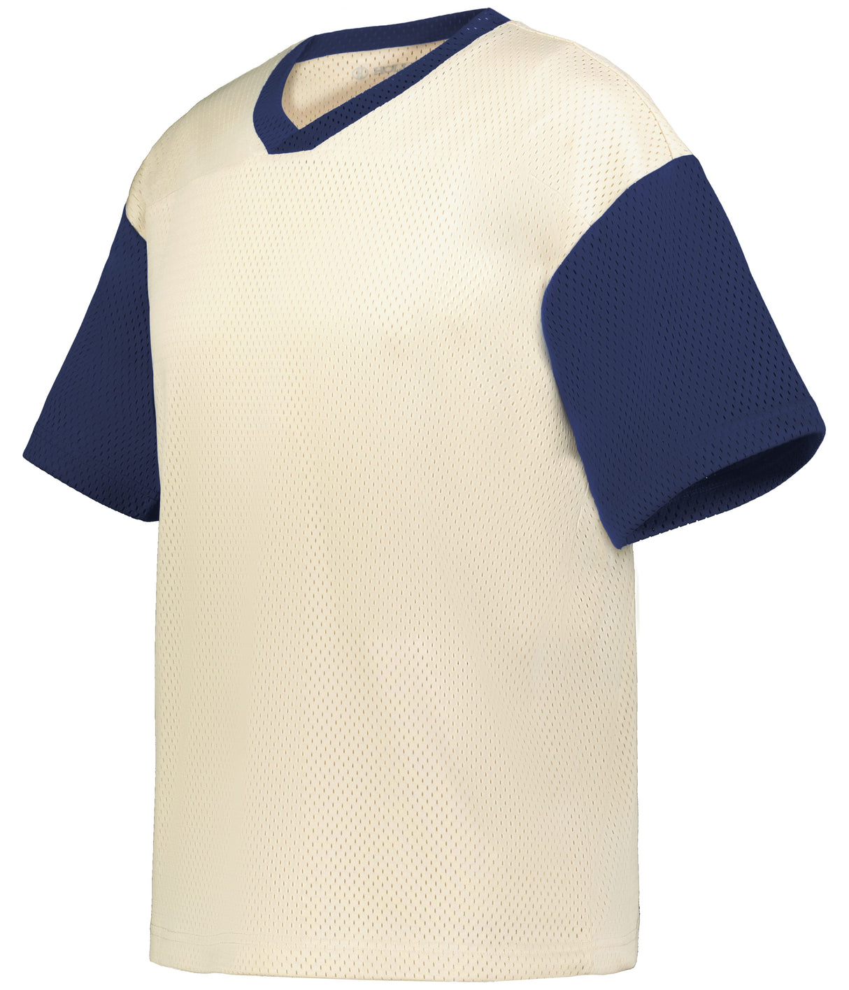Holloway  Men's Prep Street Fan Jersey