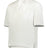 Holloway  Women's  Core Cotton Waist Length Polo