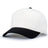 Pacific Headwear Heritage 5-panel Snapback Cap