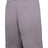 Russell  Men's Dri-power® Essential Performance 7" Shorts With Pockets