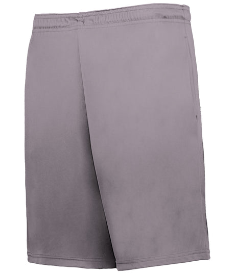 Russell  Men's Dri-power® Essential Performance 7" Shorts With Pockets