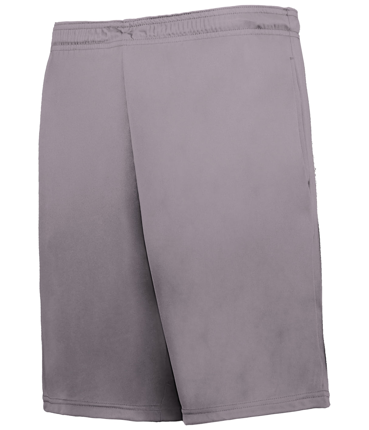 Russell  Men's Dri-power® Essential Performance 7" Shorts With Pockets