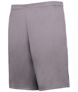 Russell  Men's Dri-power® Essential Performance 7" Shorts With Pockets