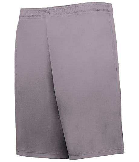 Russell Youth Dri-power® Essential Performance 7" Shorts With Pockets