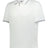Holloway  Men's Court Polo