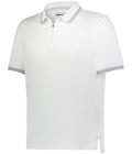 Holloway  Men's Court Polo
