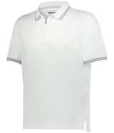 Holloway  Men's Court Polo