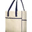 Holloway Court Tote