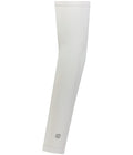 Holloway Arm Sleeves Powered By Coolcore®