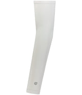 Holloway Arm Sleeves Powered By Coolcore®