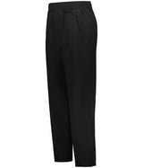 Holloway  Men's Rain Secure Waterproof Pant
