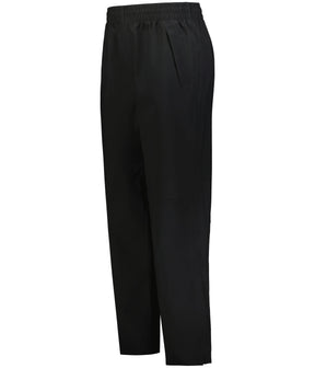 Holloway  Men's Rain Secure Waterproof Pant