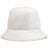 Pacific Headwear  Men's Bucket Hat