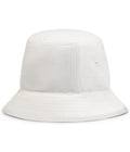 Pacific Headwear  Men's Bucket Hat