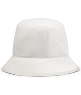 Pacific Headwear  Men's Bucket Hat