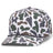 Pacific Headwear  Men's Weekender Duck Camo 5-panel Trucker