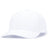 Pacific Headwear Weekender Lightweight Perforated Snapback Cap