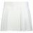 Holloway  Women's Ladies Court Skort