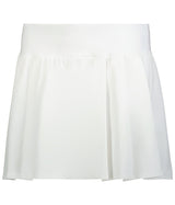 Holloway  Women's Ladies Court Skort