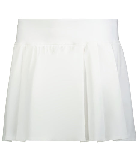 Holloway  Women's Ladies Court Skort