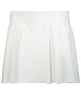Holloway  Women's  Court Skort
