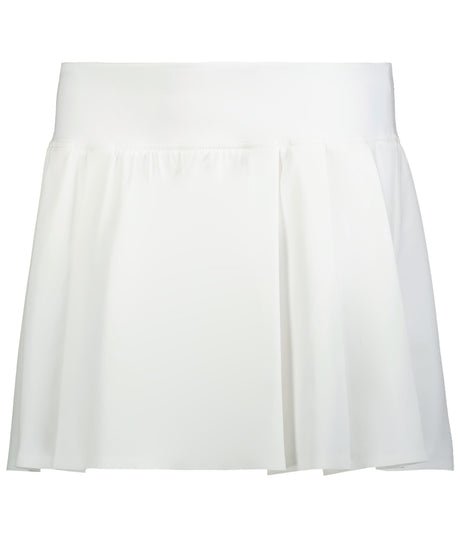 Holloway  Women's  Court Skort