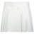 Holloway  Women's  Court Skort