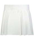 Holloway  Women's  Court Skort
