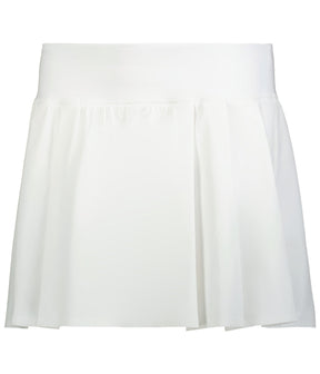 Holloway  Women's  Court Skort