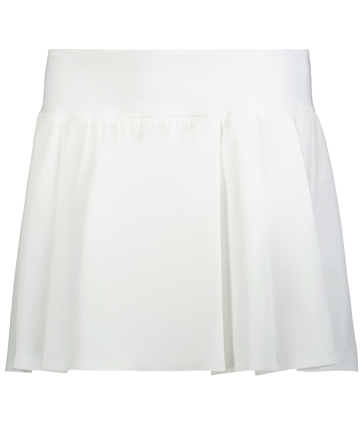 Holloway  Women's  Court Skort
