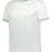 Holloway  Men's Court Tee