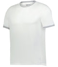 Holloway  Men's Court Tee