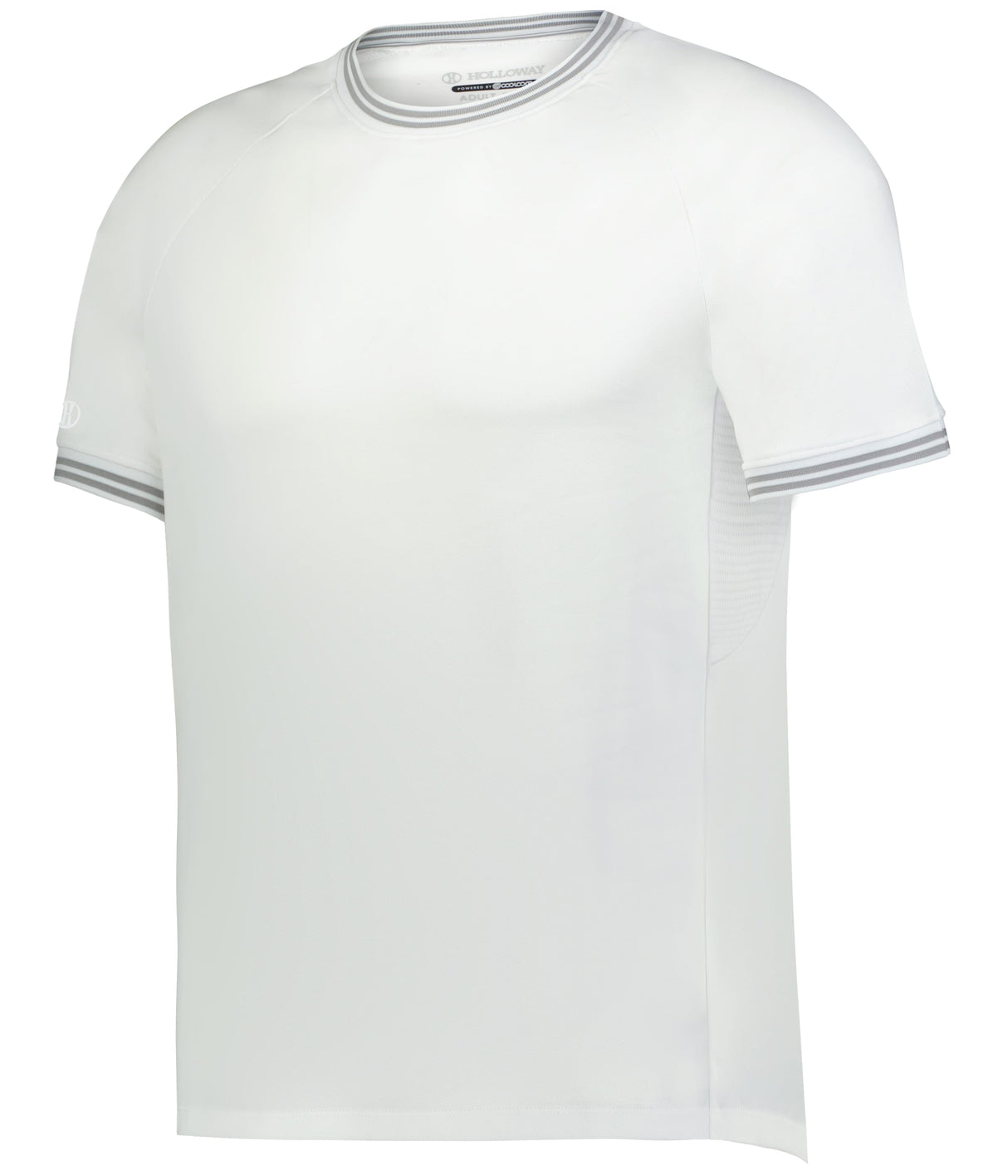 Holloway  Men's Court Tee