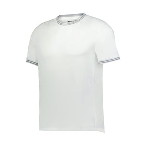 Holloway  Men's Court Tee