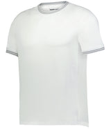 Holloway  Men's Court Tee