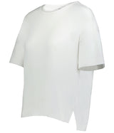 Holloway  Women's  Effortless Tee