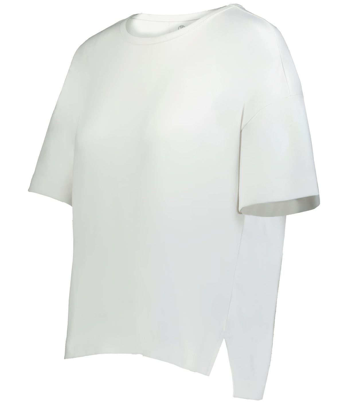 Holloway  Women's  Effortless Tee