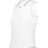 Holloway  Women's  Court Sleeveless Polo