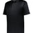 Russell  Men's Sideline Striped Polo