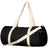 Holloway Court Duffle