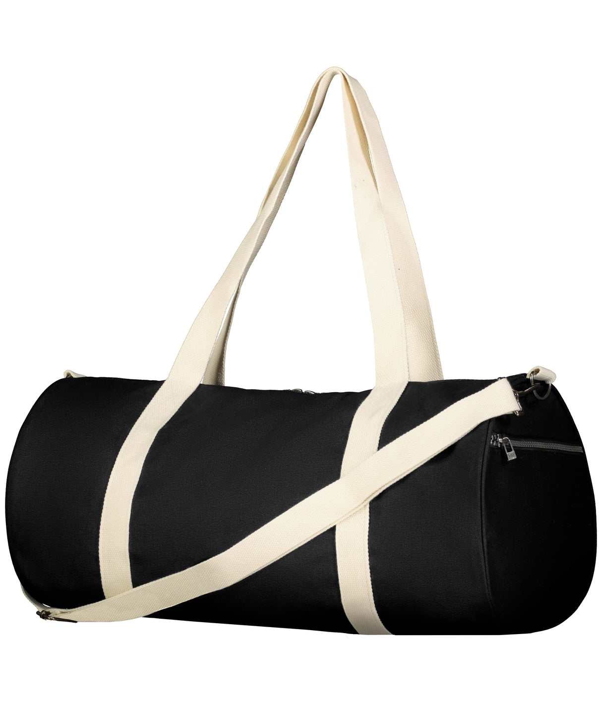 Holloway Court Duffle