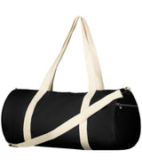 Holloway Court Duffle