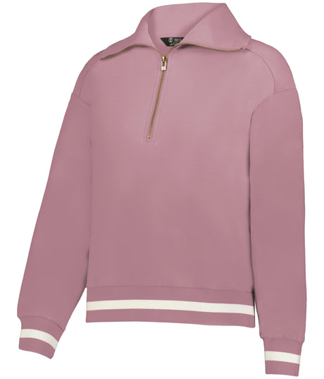 Holloway  Women's  Heritage Prep Pullover