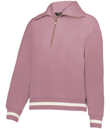 Holloway  Women's  Heritage Prep Pullover