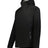 Holloway  Men's Rain Secure Waterproof Shell