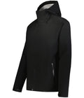 Holloway  Men's Rain Secure Waterproof Shell
