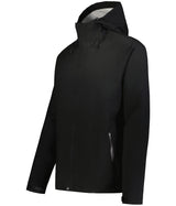 Holloway  Men's Rain Secure Waterproof Shell
