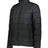 Holloway  Women's  Cold Secure Puffer Jacket